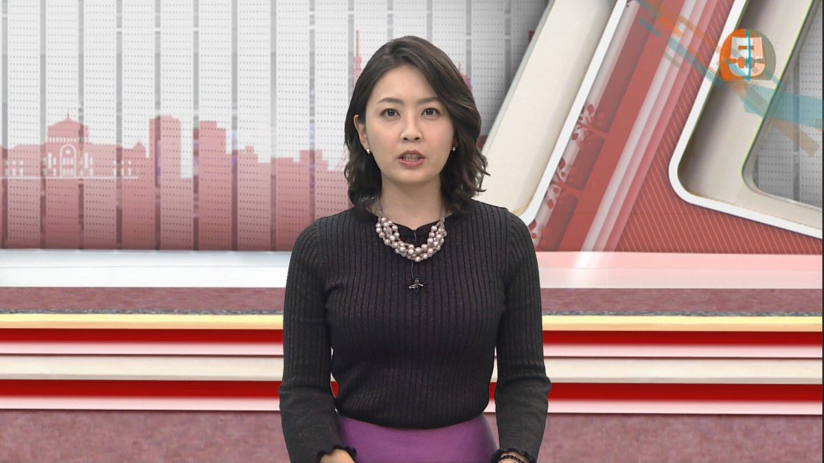 ゆずを ニュースルームをわざわざjチャンネル仕様にするテレ朝のこだわり好き 某局も見習ってくれ ゆずを ニュースルームをわざわざjチャンネル仕様にするテレ朝のこだわり好き 某局も見習ってくれ