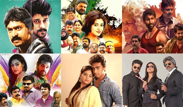 dinamalarweb's tweet photo. தள்ளி வைக்கப்பட்ட படங்களுக்கு தயாரிப்பாளர் சங்கம் ஆதரவு #tnproducercouncil #vishal #smallbudgetfilms https://t.co/f7UZF96ium https://t.co/rp29GSyAw2