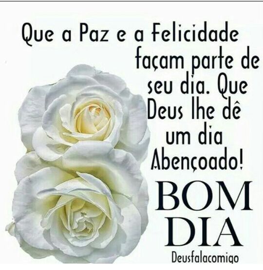 luiscsergio3's tweet photo. #ParceirosBeta 
#SabadoComTsunamiSDV 
      BOM DIA https://t.co/mpHlbbr3Hn
