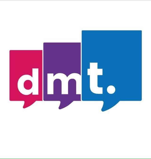 AH_futsal's tweet photo. Big thanks to DMT for sponsoring AH women's futsal 😁#digitalmediateam #localsupport #collaboration https://t.co/QA8NbwQ2Vn