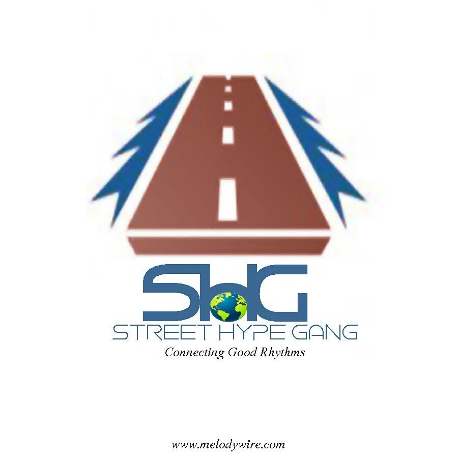 Updates_Base's tweet photo. Follow @streethypegang @streethypegang_ now and they will follow back use the hash tag #StreetHypeGang https://t.co/siBd6r8mFO