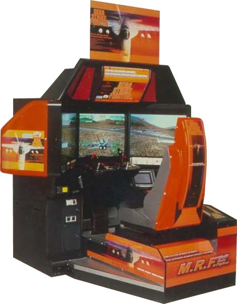 超人気高品質 終わってるアーケード トイラジコン - tanifilet.pl