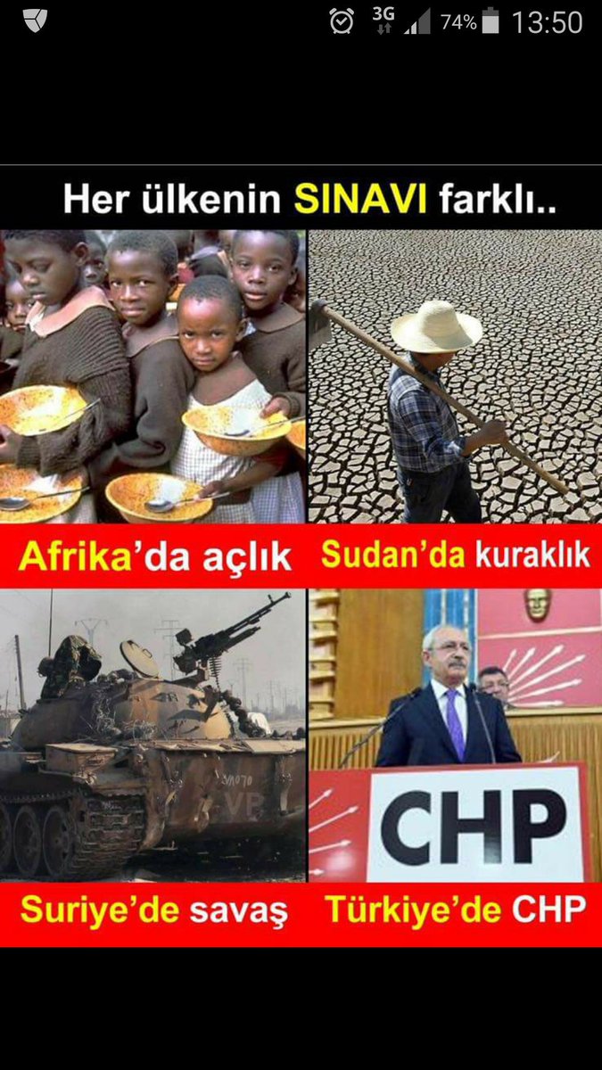 terzihanim's tweet photo. #DünyaHayatınınGerçeği bizim sınavımızda bu 😒 https://t.co/mLXnpj8TWR