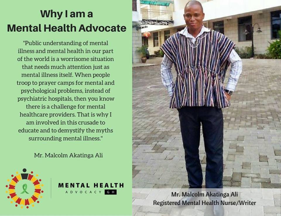 AnPHGhana's tweet photo. THE IMPACT OF PRAYER CAMPS AND SPIRITUAL HOMES IN MENTAL HEALTHCARE IN GHANA https://t.co/KZXIIUWBmi https://t.co/vbB5D1gsF7