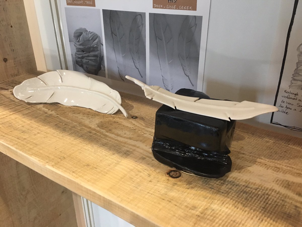 HenryMoisand's tweet photo. Travail des #1BMA sur le thème de la paix pour le Rotary Club de Gray. Nos artistes toujours pleins d'imagination et de talent! https://t.co/CGGyhxshZS