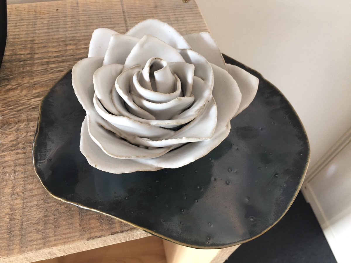 HenryMoisand's tweet photo. Travail des #1BMA sur le thème de la paix pour le Rotary Club de Gray. Nos artistes toujours pleins d'imagination et de talent! https://t.co/CGGyhxshZS