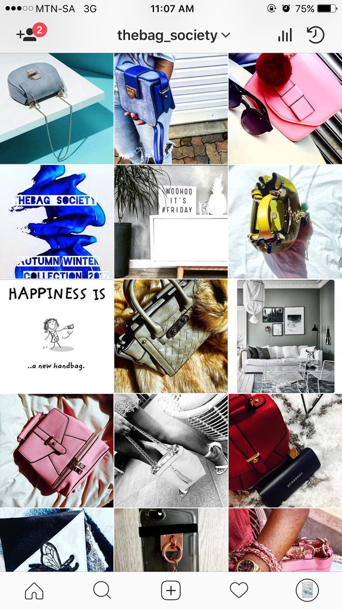 N0lwazi_M's tweet photo. Hi guys😌 Please support my bag business by retweeting. My next customer may just be on your timeline💫 IG: TheBag_Society for updates ❣️ https://t.co/ZHw1C1e2J1