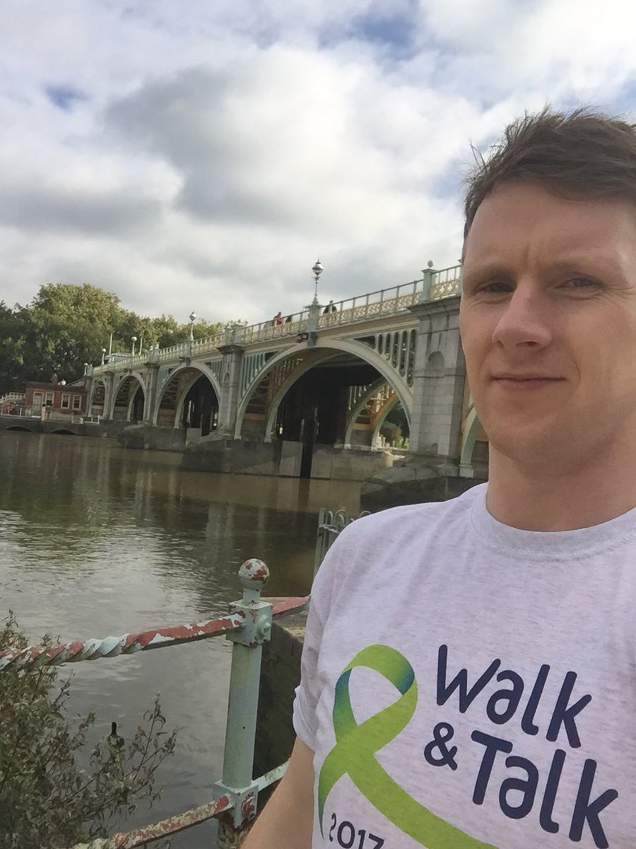 Steven McFadyen tweet media