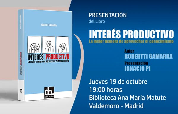 Robertti Gamarra (@roberttigamarra) on Twitter photo ¡Qué largo es el camino que lleva al reconocimiento! Eso si se logra llegar, que aún está por ver. <a href="/PiIgnacio/">Ignacio Pi Corrales</a> <a href="/jjvabus/">Juanjo Valle-Inclán</a> ¡Qué largo es el camino que lleva al reconocimiento! Eso si se logra llegar, que aún está por ver. <a href="/PiIgnacio/">Ignacio Pi Corrales</a> <a href="/jjvabus/">Juanjo Valle-Inclán</a>