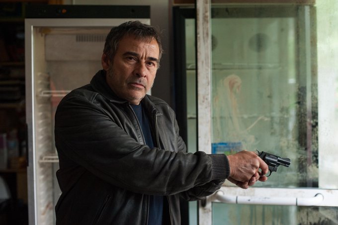 Ver imagen en Twitter Ver imagen en Twitter