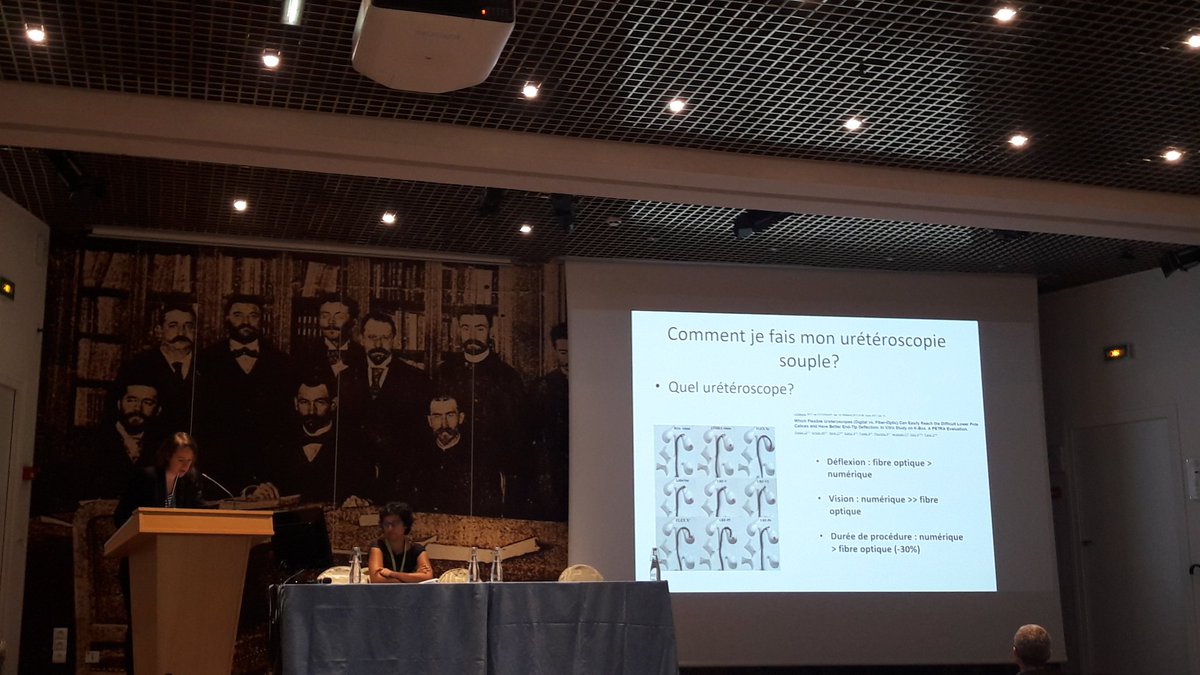 xaviermatillon's tweet photo. #Tip&tricks en URSS #urofocus par @GaelleFiard & @Abid78605014 du CLAFU @afufuro https://t.co/3OQEqAwXku