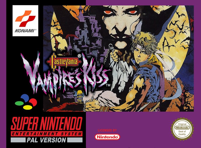 HoldiesCollect's tweet photo. [VENTE EXCEPTIONNELLE]  Super Nintendo / Megadrive / PC Engine : Plus de 300 pièces 😍😍
Dimanche à 18H00
Cliquez ICI
https://t.co/R1cJlTGbdE https://t.co/1KiFo7rNga