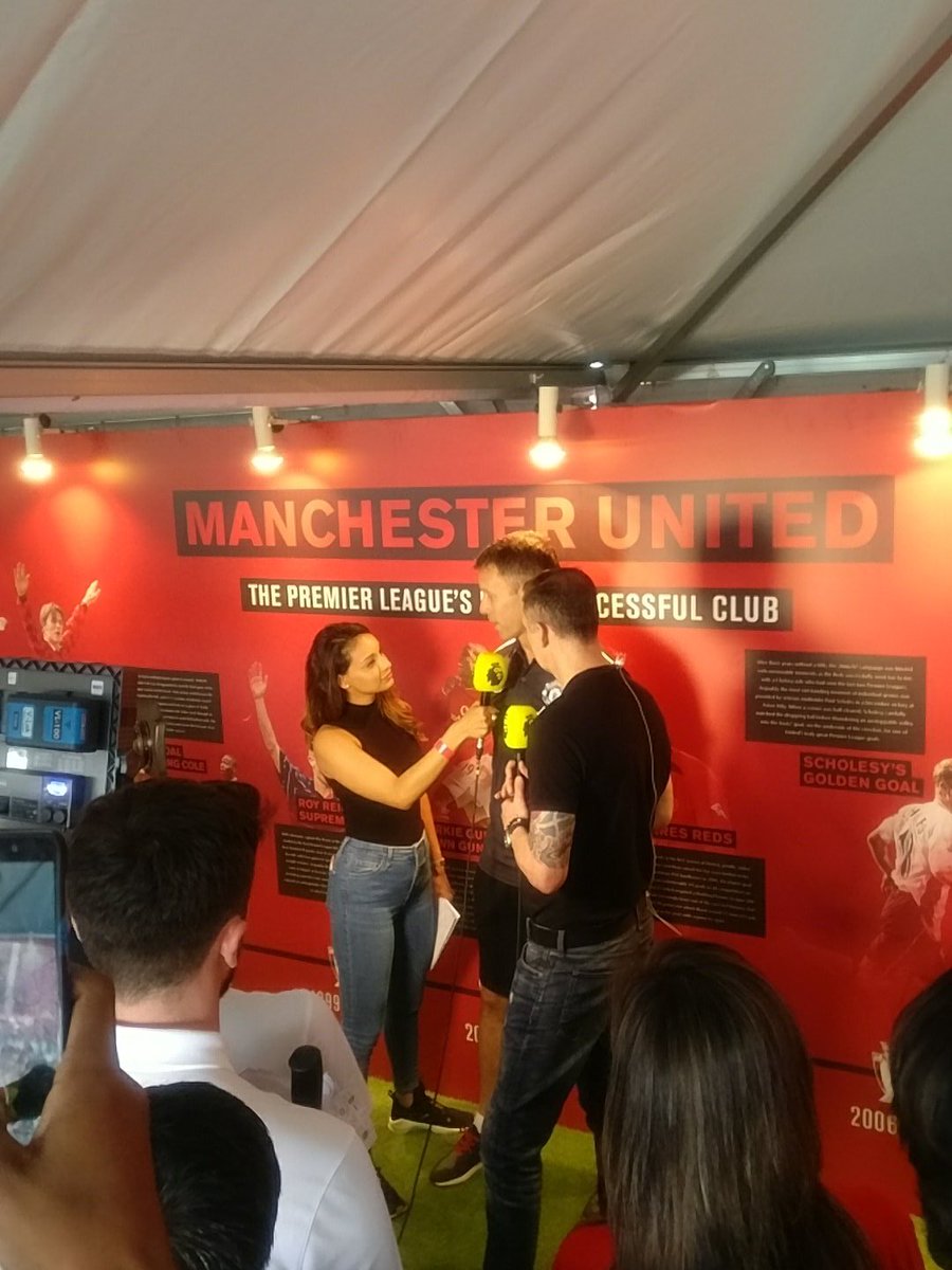 prangshuman's tweet photo. #ILOVEUNITED @ManUtd https://t.co/hN6xtPuMzV