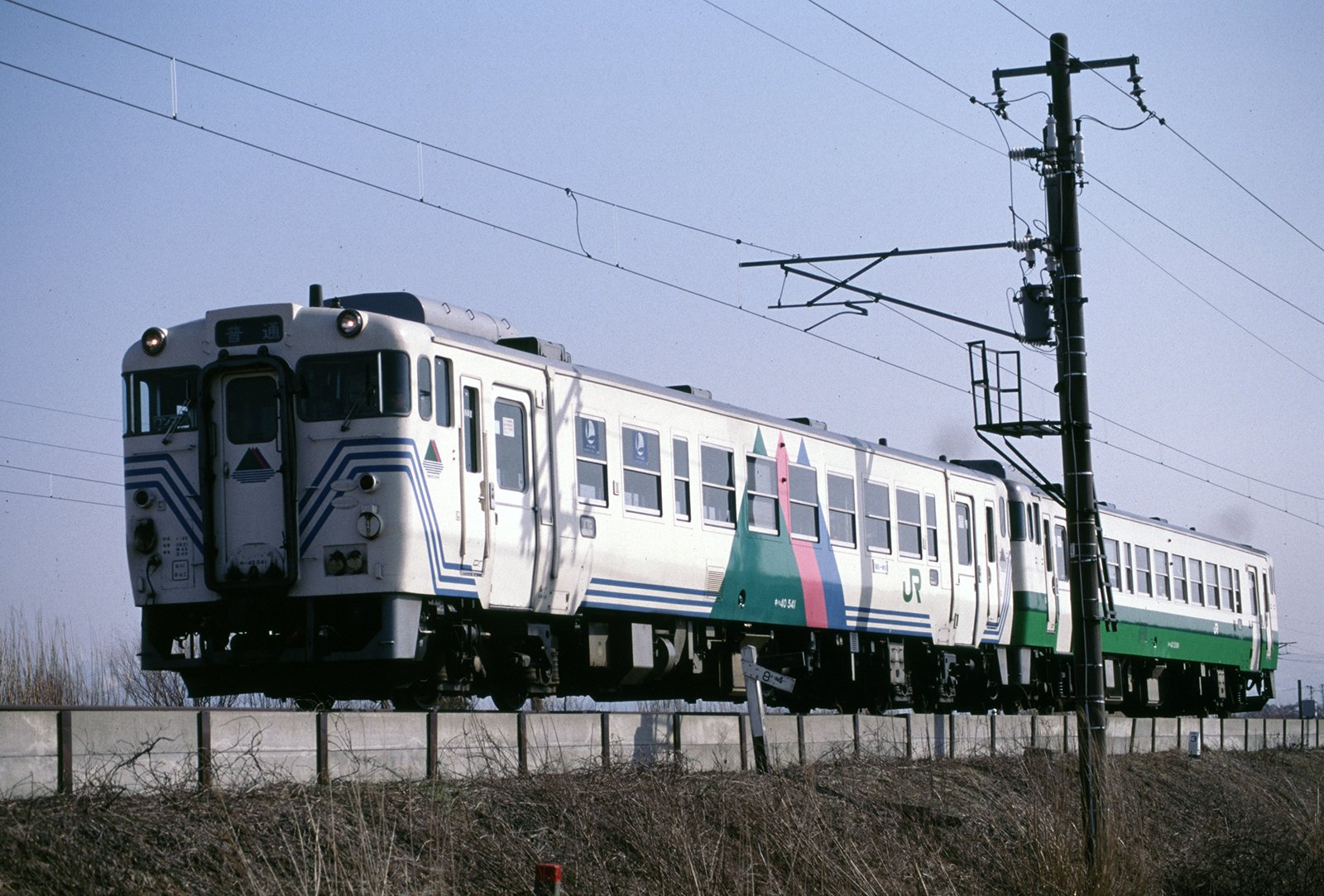 EF81-503 on X: 