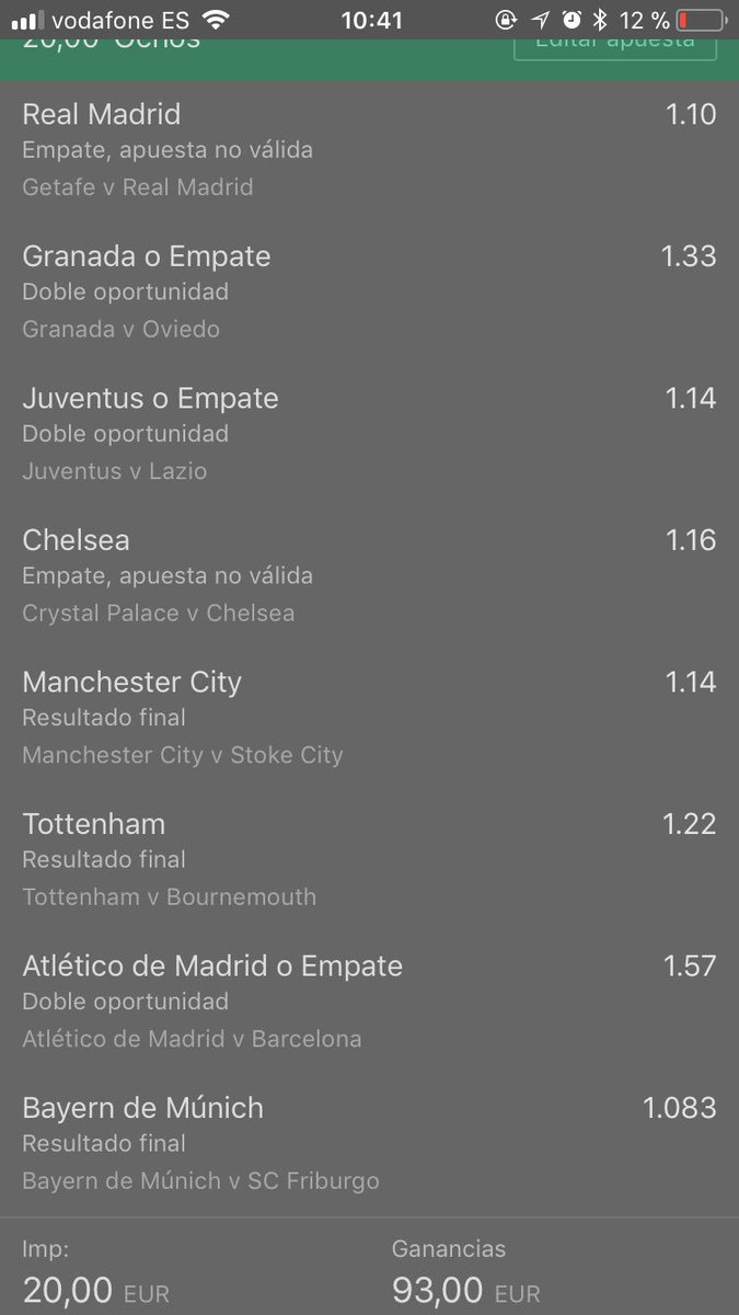 BankPick's tweet image. 