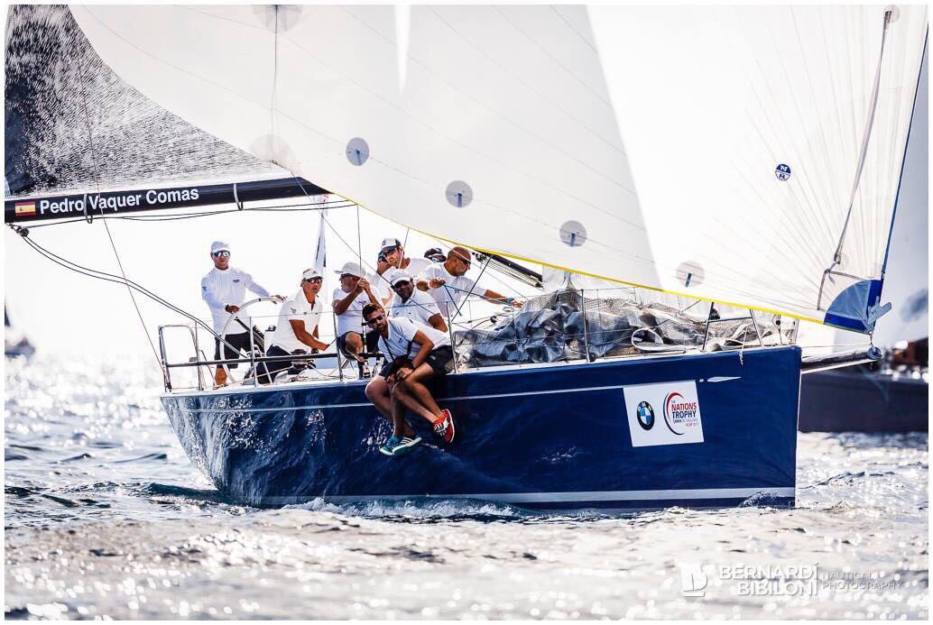 diegofructuoso's tweet photo. Último día #NationsTrophy #Swan42 #Nadir #CampeonatoDeEuropa https://t.co/LeLqKXAwih