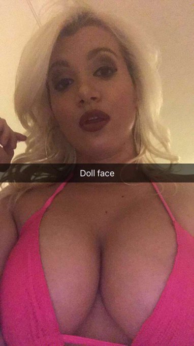 #FridayThe13th https://t.co/z3PJvENpx2<a href="/tag/fridaythe13th"class="tags">#FridayThe13th</a>