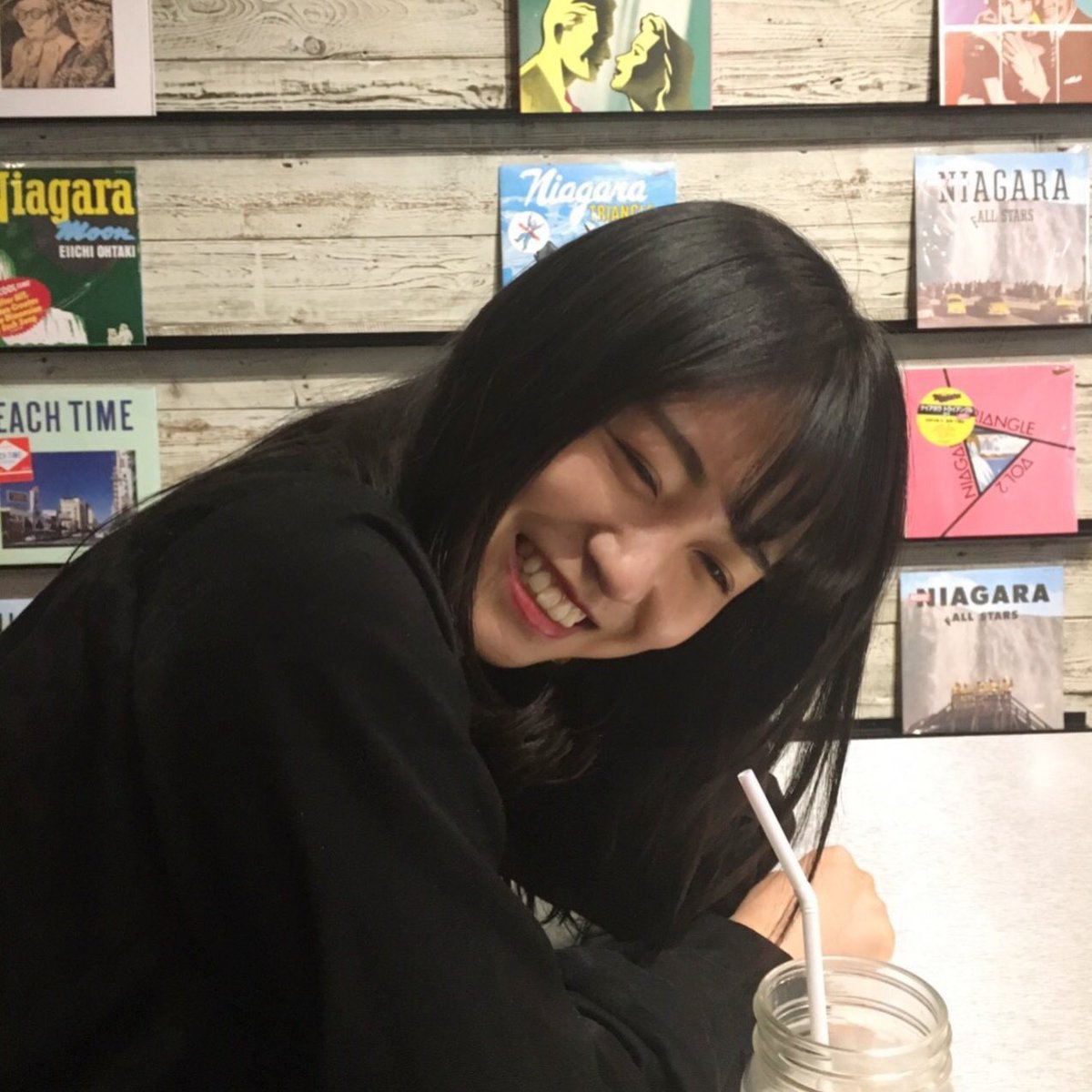 てす@ﾀｳﾘﾝ3000mg tweet media