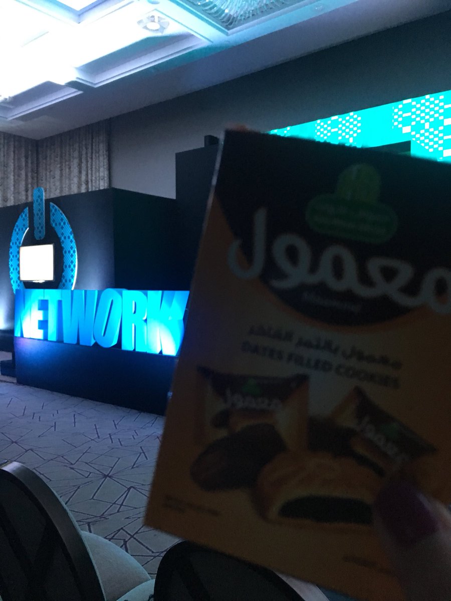 milevaseratlic's tweet photo. Evo jednom i meni da se isplati tvitovanje 😋
Hvala @vulicvladimir - pokidao si, i ovaj n-ti put! #Network2017 #NetworkMNE https://t.co/qfpdJ47tiR