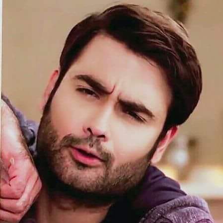 HalaKaram9's tweet photo. @Trending_Poll @ColorsTV #Haya https://t.co/8JDWdjKurY