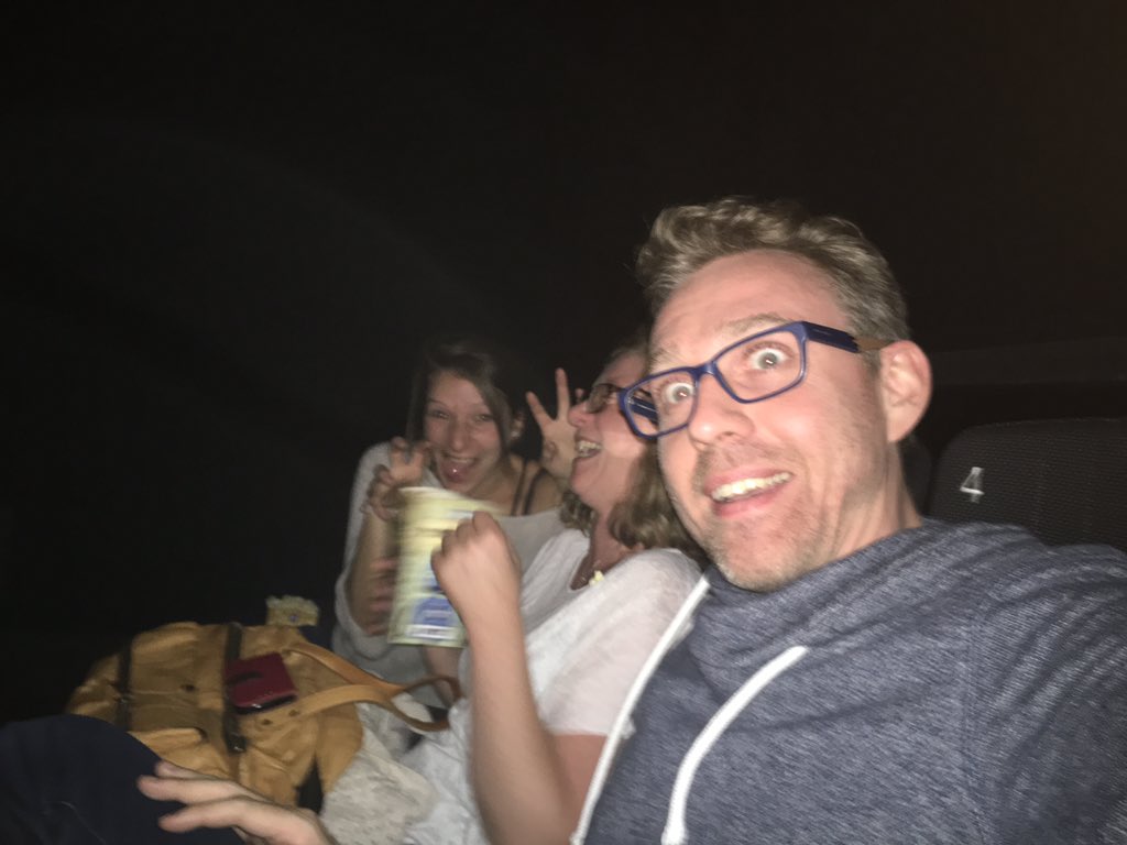 #IT #sleeplessnights #lovetohateclownpennywise