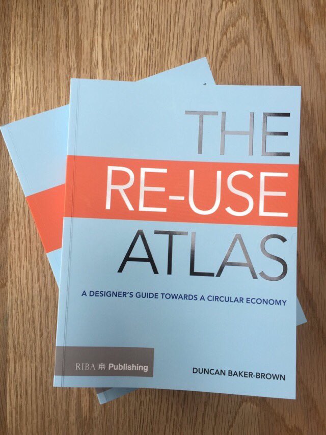 bbrown_studio's tweet photo. Thank you to everybody who joined us last night @ Fitzroy House. What an amazing night. A big positive vibe #circulareconomy #Sustainability https://t.co/5L2NoUiWuc