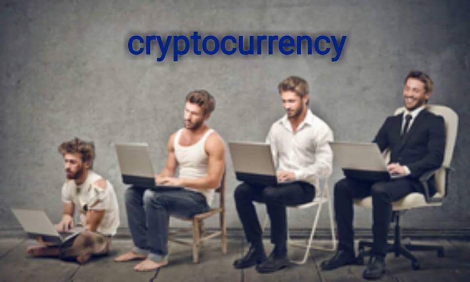 Raymurr73082061's tweet photo. Buy #xvg Australia 🌊🖖🏽
Great Keeps Coin AT AN AWSOME ENTRY POINT 👍🏻📈
#vergecurrency $XVG
#Stealthcoin https://t.co/DM5HpQkzGw