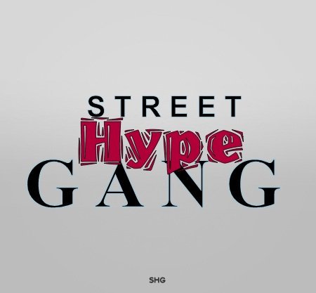 HOTinGH's tweet photo. It's @streethypegang #StreetHypeGang.
Join the trend. Officially launched https://t.co/tLLC6WJj5L
