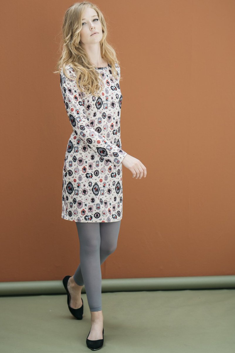 MissingJohnny's tweet photo. ¿Quieres un look elegante y femenino? Descubre nuestra colección Gardner: https://t.co/KB02V5MYMd https://t.co/FpQj2DrU9j