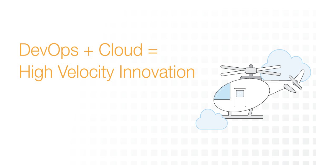 vinontech's tweet photo. AWS & SMEEP Technologies #smeeptech provides infrastructure resources & tooling that enable DevOps and high velocity innovation https://t.co/l4wXgefbLc