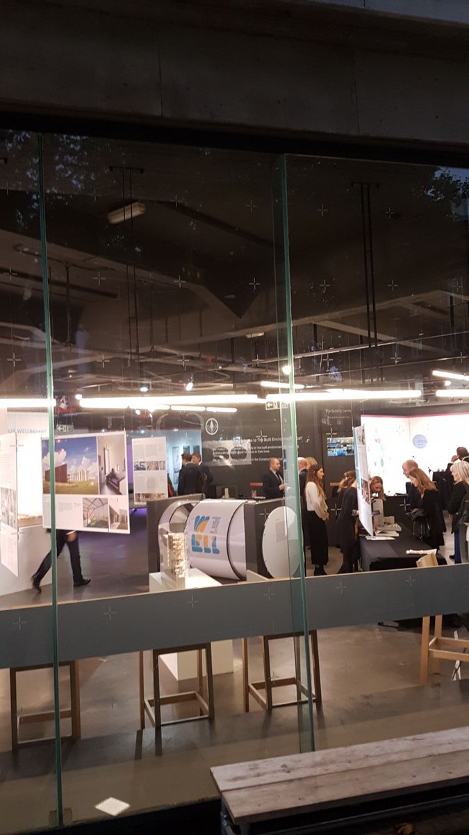 podtime1's tweet photo. @podtime1 is exhibiting until the end of the year at The Building Centre, 26 Store St, Bloomsbury, London, WC1E 7BT. Come and see us! https://t.co/LBkQf0RDgP