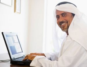 lehkdda's tweet photo. طرق كسب المال من ��لإنترنيت
https://t.co/LTr72TJtWJ https://t.co/vmeofntry7