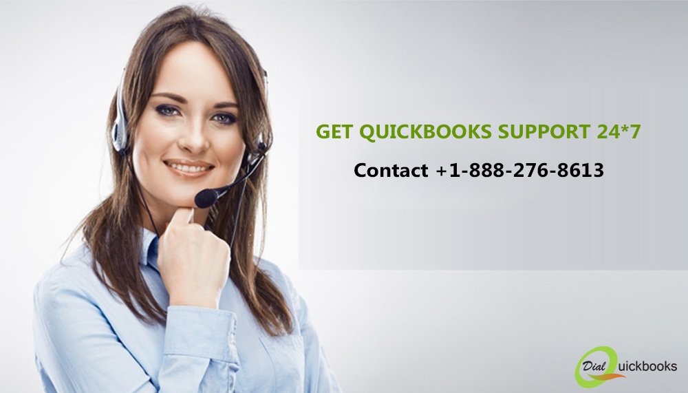 JenniferWilium's tweet photo. Get Instant Solution of #QuickBooksError!!!
https://t.co/Kc3uo9hglc https://t.co/9qRkITrygQ