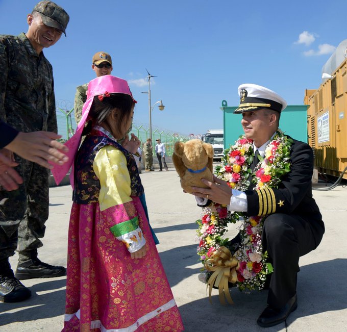 View image on Twitter View image on Twitter