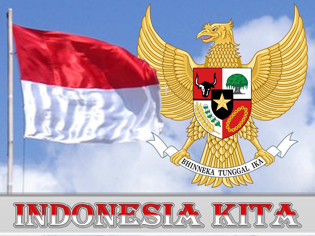 go2amdg's tweet photo. https://t.co/Ipme3EHkyb REFLEKSI #PANCASILA identitas #INDONESIA https://t.co/ZgQU6hZyk8 : #RELIGIUSITAS dari nilai-NILAI AGAMA @Kemenag_RI https://t.co/s6dlpe106a