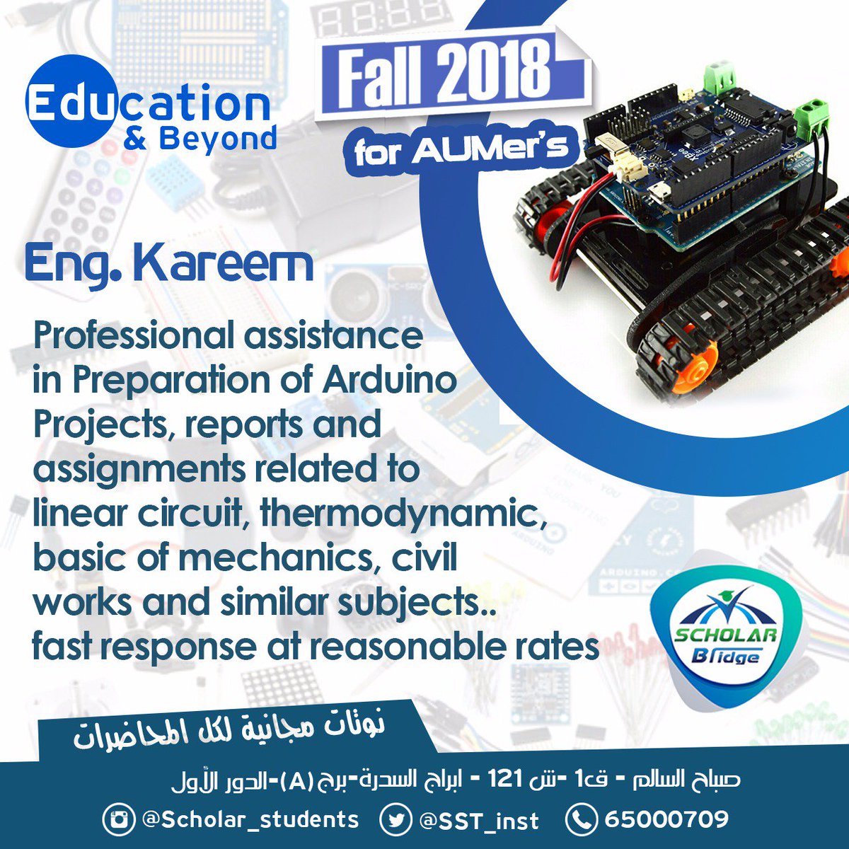 Assignment_q8_2's tweet photo. Professional support for projects and reports 99326816 @AUMERS_ @AUM4ALL @SST_inst @AUM4me https://t.co/PAQoiDhoBn