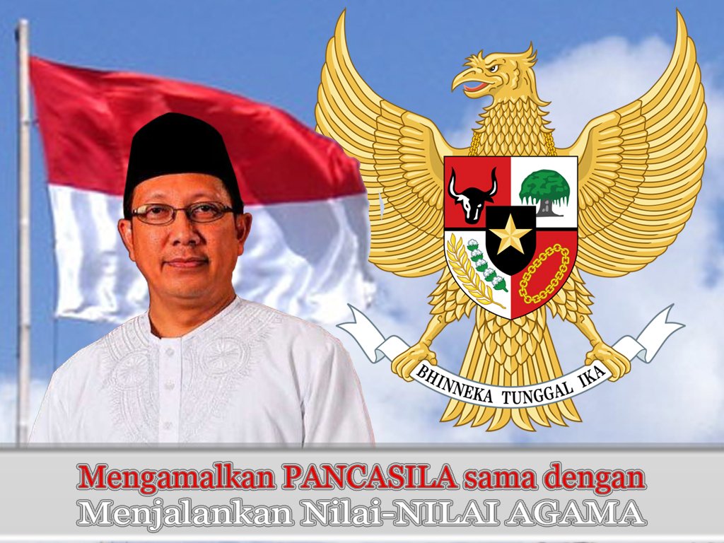 go2amdg's tweet photo. https://t.co/Ipme3EHkyb REFLEKSI #PANCASILA identitas #INDONESIA https://t.co/ZgQU6hZyk8 : #RELIGIUSITAS dari nilai-NILAI AGAMA @Kemenag_RI https://t.co/s6dlpe106a