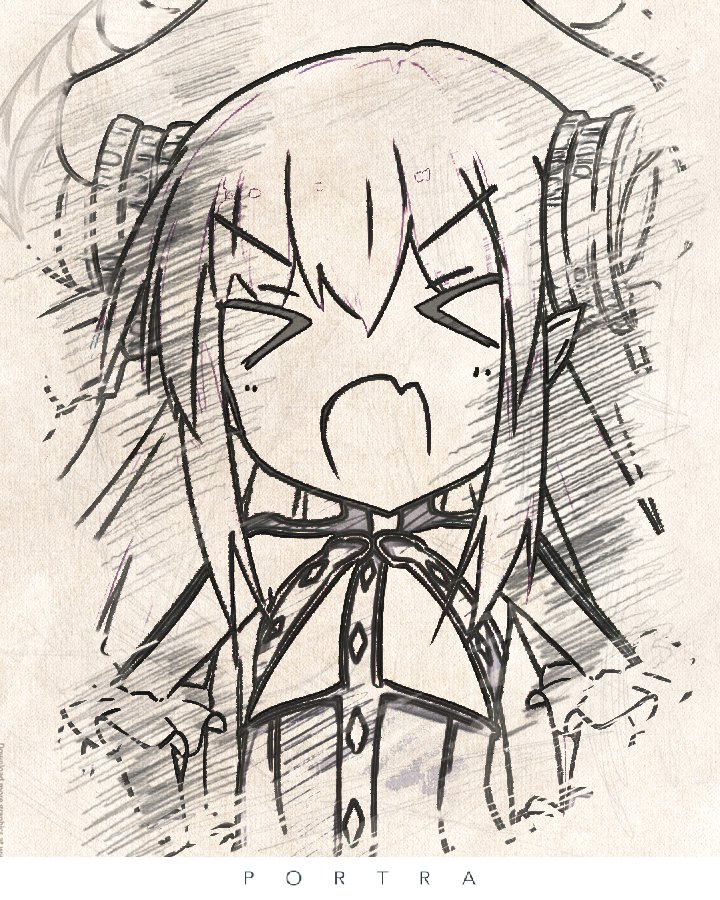 あぁ…お前達……消えるのか…… 