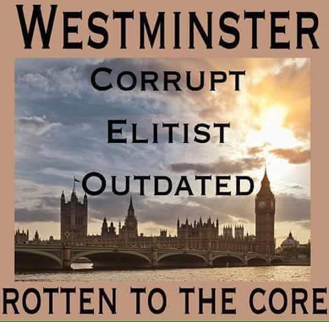 Yes2Scotland's tweet photo. And the list goes on and on  - Add to it if you wish

#SCOTREF https://t.co/5NihP48yCN