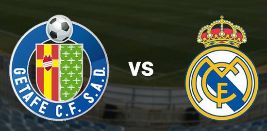 taurinoclubdb's tweet photo. Desde las 16.15h toda la Liga en @taurinoclubdb Getafe - Real Madrid https://t.co/aTssBAhm9D