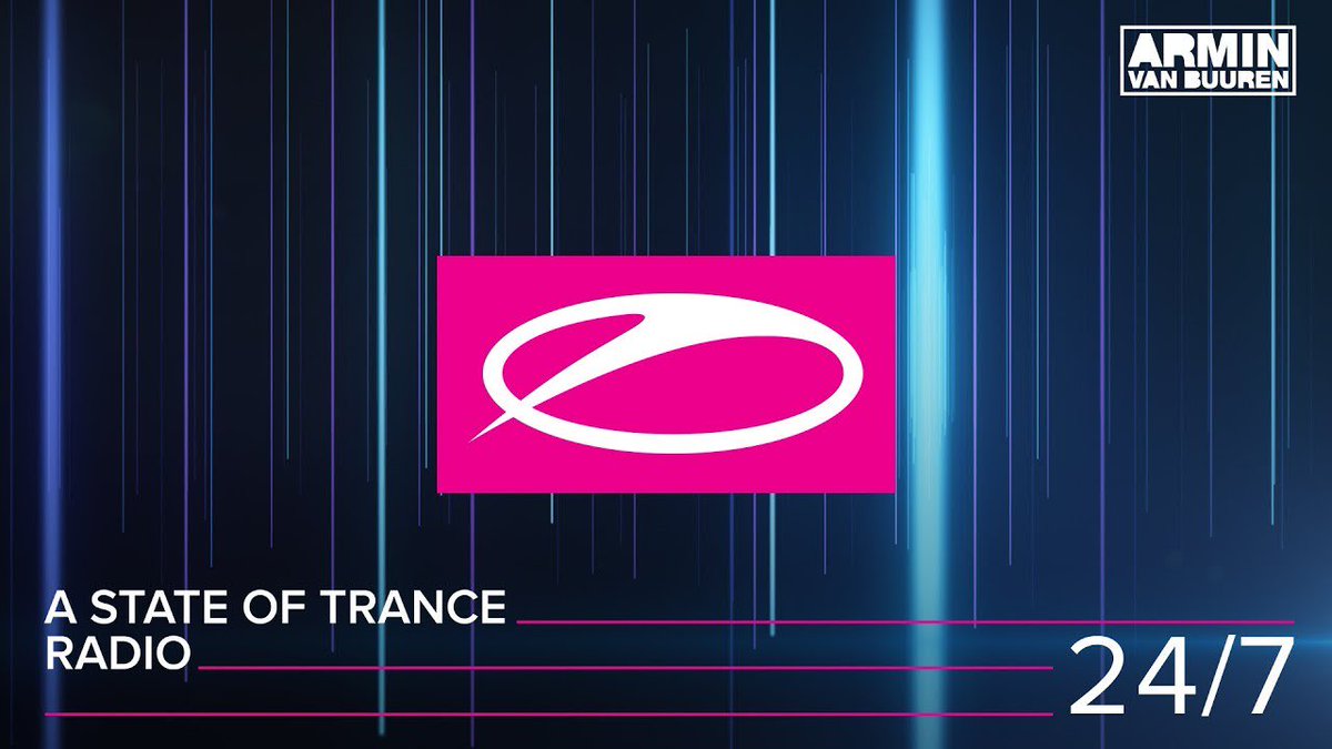 _AvB_ASOT_'s tweet image. 😍This is a great feature. Thank you Armin!
Listen online now on: youtube.com/watch?v=BXJYpD…
@asot #ArminvanBuuren #ASOT #ASOT24 #ASOTLive