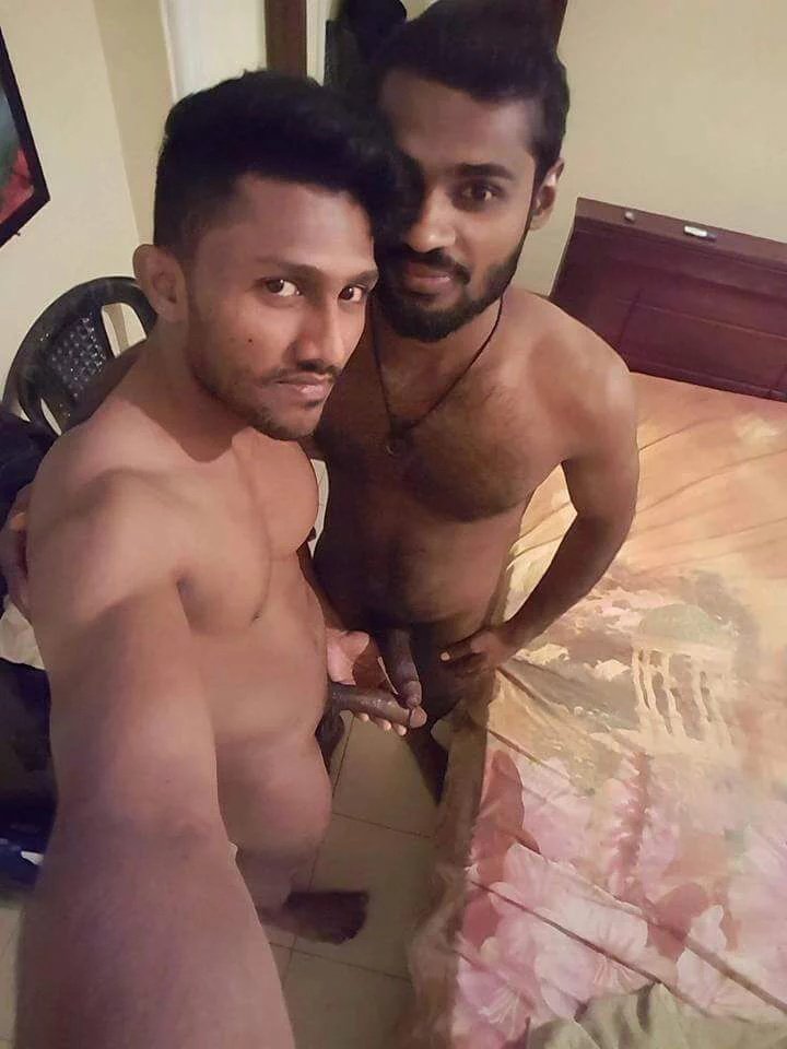 muruges39723488's tweet photo. https://t.co/VjarIXfOoJ
