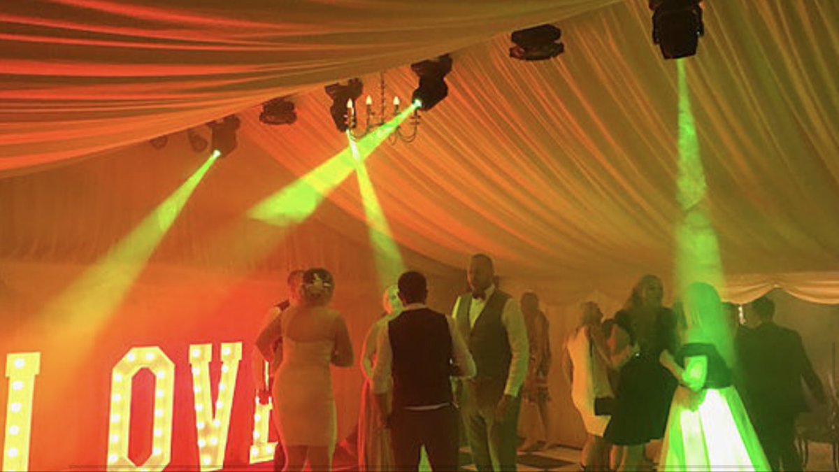 nursteadevents's tweet photo. Harvey will be at @NursteadCourt1 tonight to take care of lighting control #nurstead https://t.co/6fXa6jXmej
