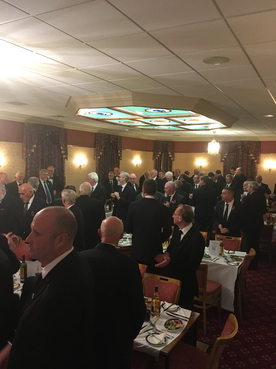 Prince Of Wales 2520 tweet media