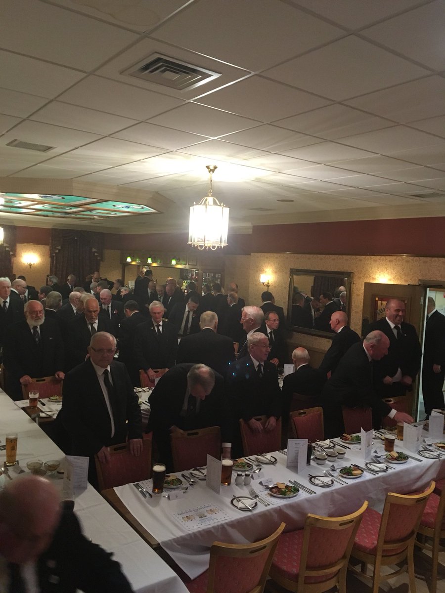 Prince Of Wales 2520 tweet media