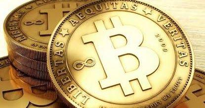 Adsolist's tweet photo. What is #Bitcoin and Why there are the Controversies Shrouding it? https://t.co/4dEOgg1s6f #digitalcurrancy https://t.co/OMc9RRsOgu