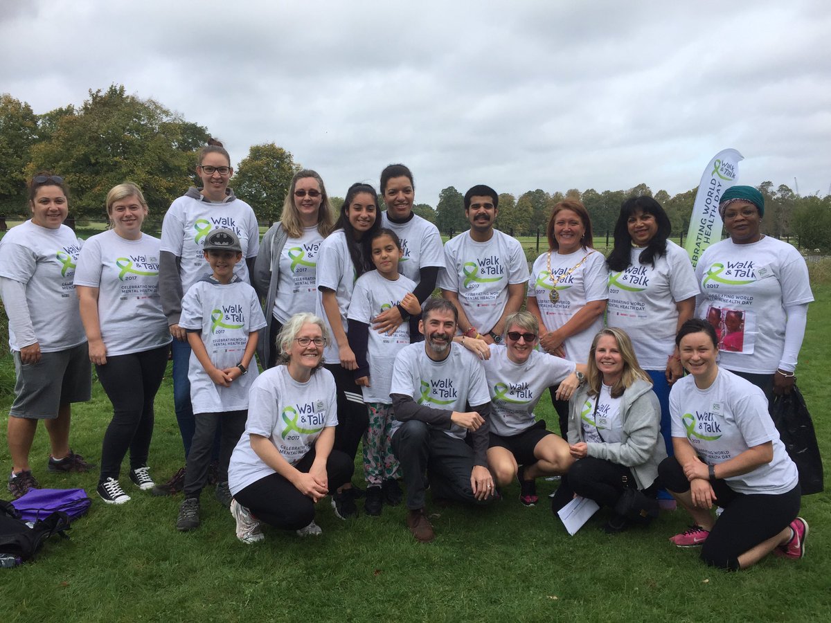 Cllr. Sue Sampson tweet media