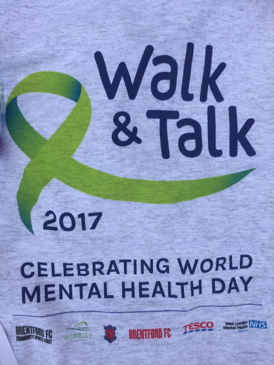 Cllr. Sue Sampson tweet media