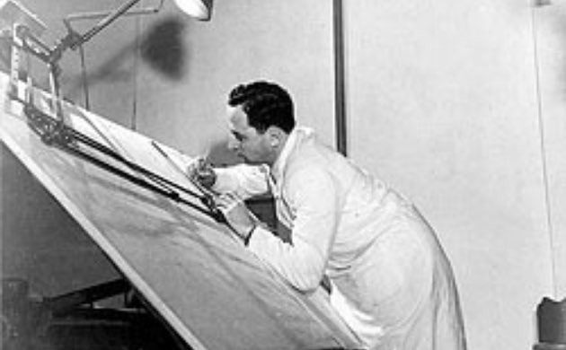 We're recruiting - After winning several new commissions we are now seeking new Hapticians to join our Oslo studios hapticarchitects.com/article/haptic…