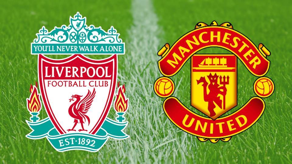 Magic828am's tweet photo. #INGLISCLASS is in Session #SPORTRADAMUS @LFC VS @ManUtd - What are your score predictions? You only have until 13:20 today to get them in! https://t.co/t9jIv85eSQ